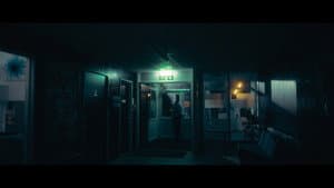 GILDA — foto 1