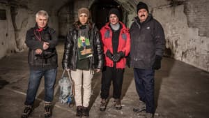 Episodio 2