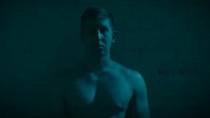 Danny Wylde — foto 1