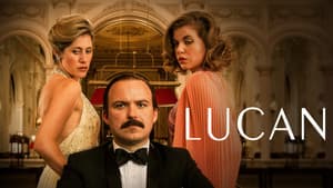 Lucan — foto 2