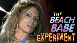 The Beach Babe Experiment — foto 3