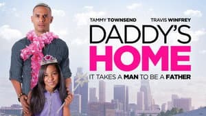 Daddy's Home — foto 4