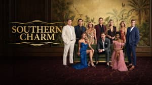 Southern Charm — foto 2