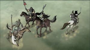 Episodio 3