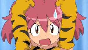 Episodio 43