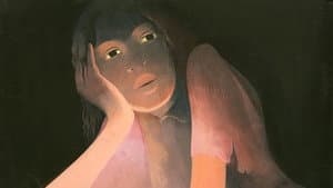 Gwen et le livre de sable — foto 2