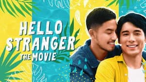 Hello, Stranger: The Movie — foto 5