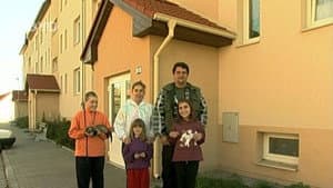Episodio 14