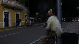 Mulher do Fim do Mundo — foto 7