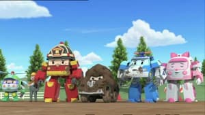Episodio 12