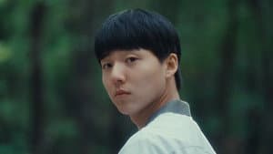 여름의 카메라 — foto 8