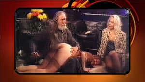 Episodio 4