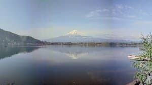 Seven Wonders of the World — foto 2