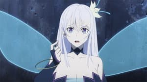 Episodio 11