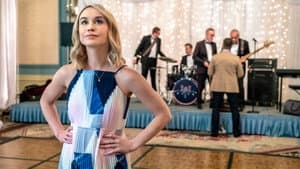 Love at First Dance — foto 2