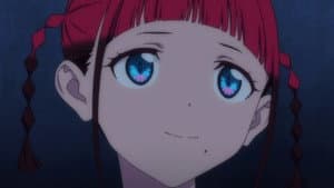 Episodio 12