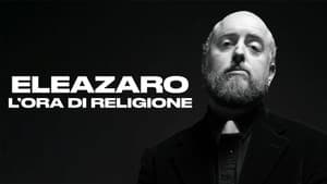 L'Ora di Religione - ELEAZARO — foto 1