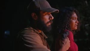 Episodio 168
