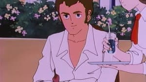 Episodio 47