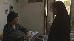 ورد مسموم — foto 1