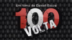 100Volta — foto 1