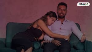 Episodio 4
