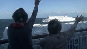 Episodio 8