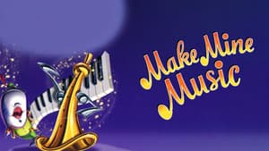Música maestro — foto 7
