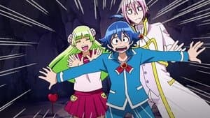 Episodio 4