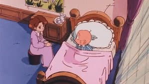 Episodio 79