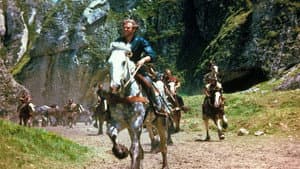 Krull — foto 4