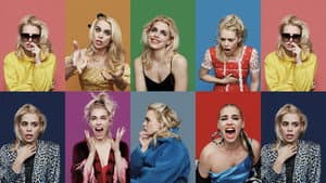 I Hate Suzie — foto 2