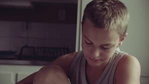 Reel — foto 1