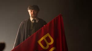 Russia 1917: Countdown to Revolution — foto 2