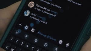 + Add Friend — foto 1