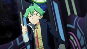 Episodio 6
