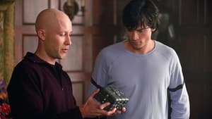 Smallville — foto 3