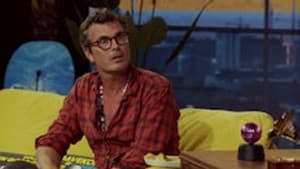 Episodio 5