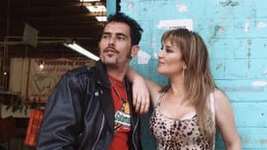 Ritmo, traición y muerte: La cumbia asesina — foto 1