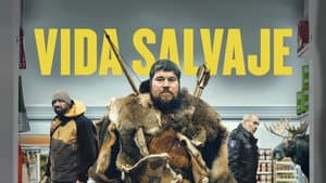 Vida Salvaje — foto 8