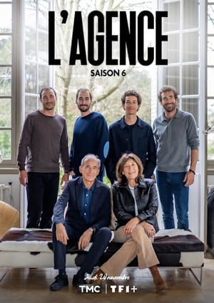 Temporada 6