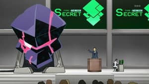 Episodio 15