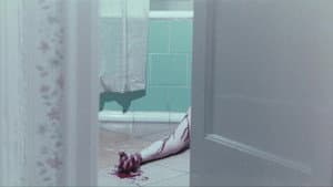 Emma, puertas oscuras — foto 2