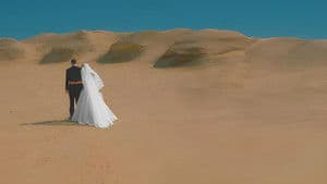 جوازة ولا جنازة — foto 2