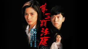 第三類法庭 — foto 2