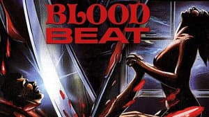 Blood Beat — foto 10