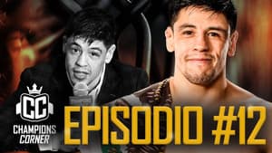 Episodio 12