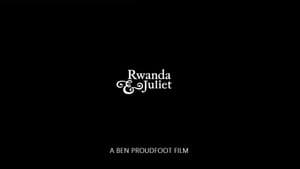 Rwanda & Juliet — foto 1
