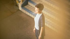 非同凡響 — foto 9