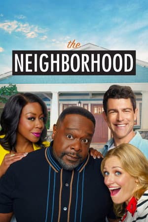 Temporada 7